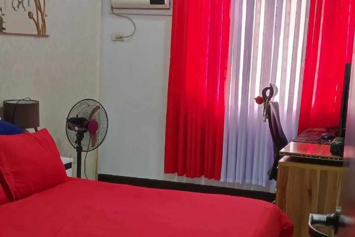 3 Bedroom House for Sale in Pandacan, Manila, Metro Manila – photo 3