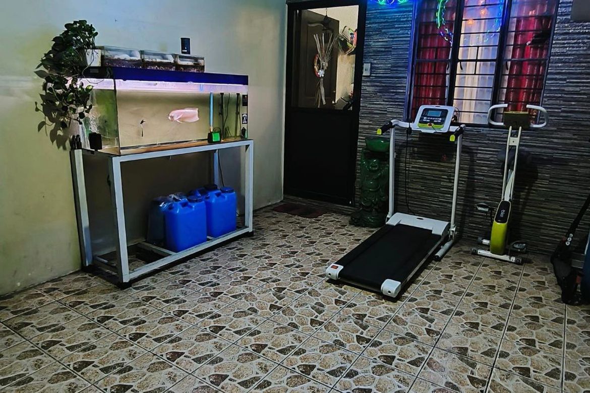 3 Bedroom House for Sale in Pandacan, Manila, Metro Manila – photo 4