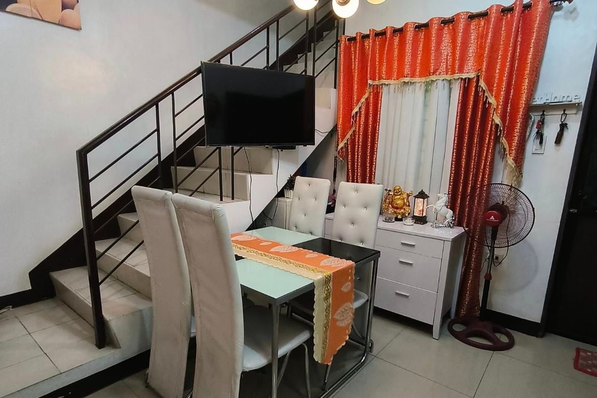 3 Bedroom House for Sale in Pandacan, Manila, Metro Manila – photo 5