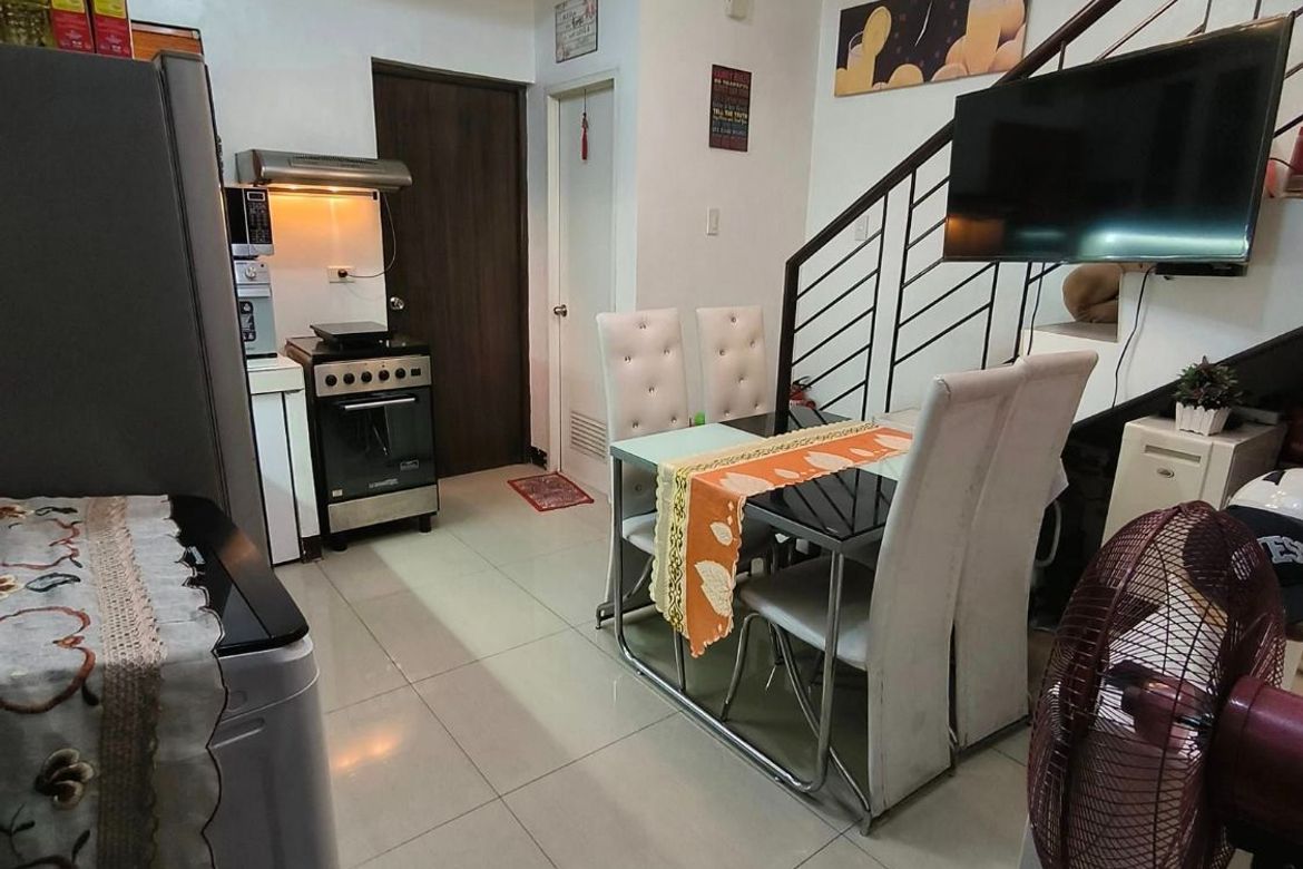 3 Bedroom House for Sale in Pandacan, Manila, Metro Manila – photo 7