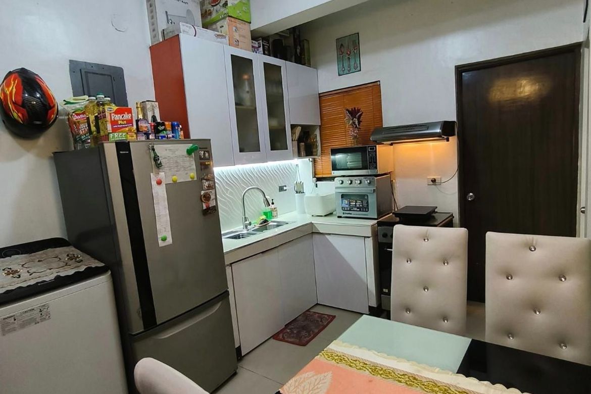 3 Bedroom House for Sale in Pandacan, Manila, Metro Manila – photo 8