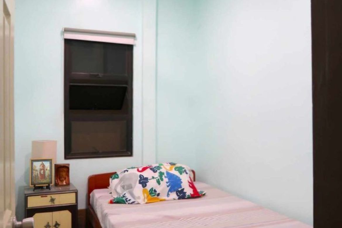 3 Bedroom House for Sale in Pandacan, Manila, Metro Manila – photo 7
