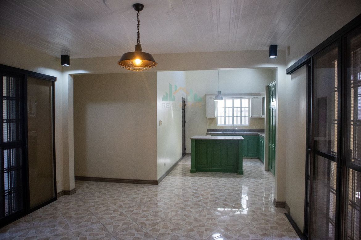 3 Bedroom House for Sale in Pandan, Angeles, Pampanga – photo 7