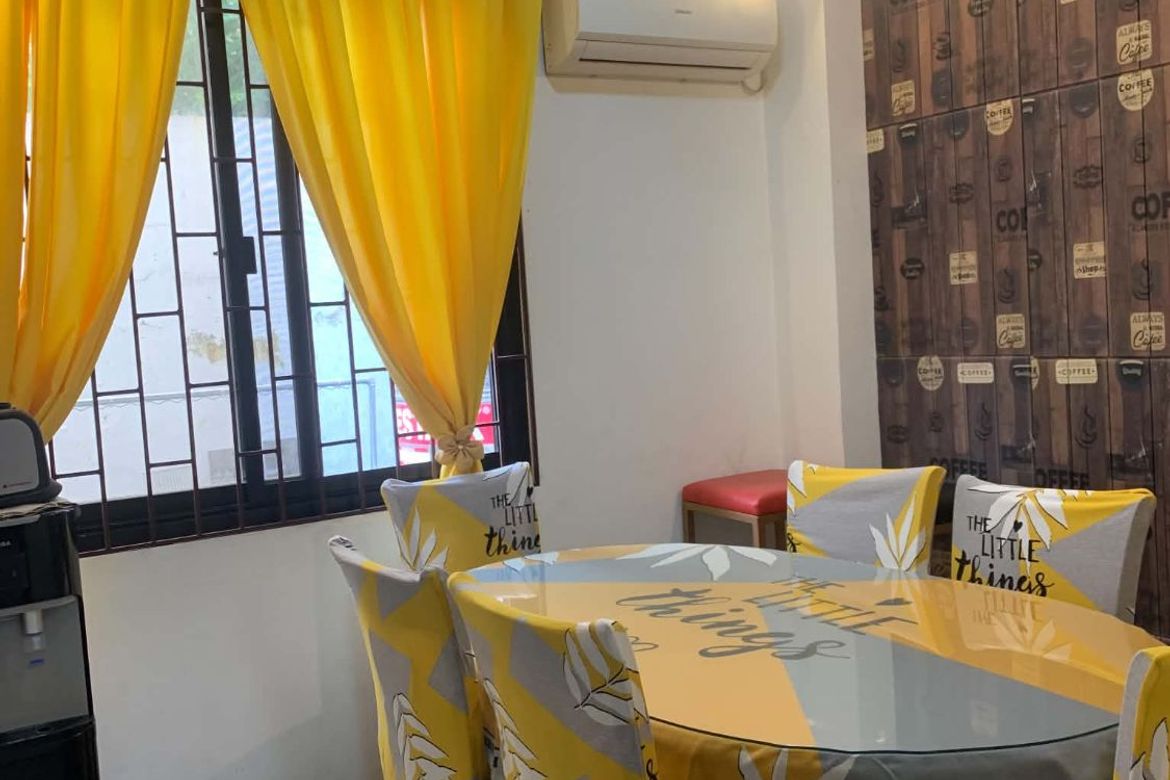 3 Bedroom House for Sale in Pandayan, Meycauayan, Bulacan – photo 7