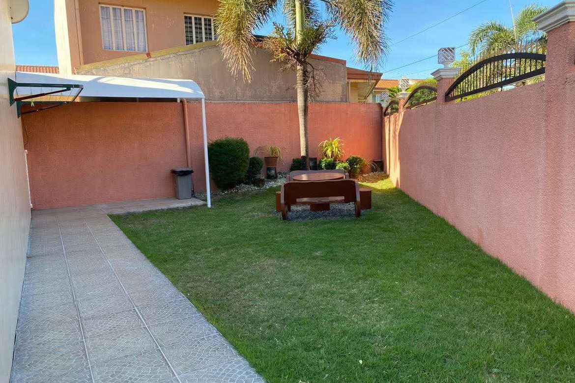 3 Bedroom House for Sale in Panipuan, Mexico, Pampanga – photo 5