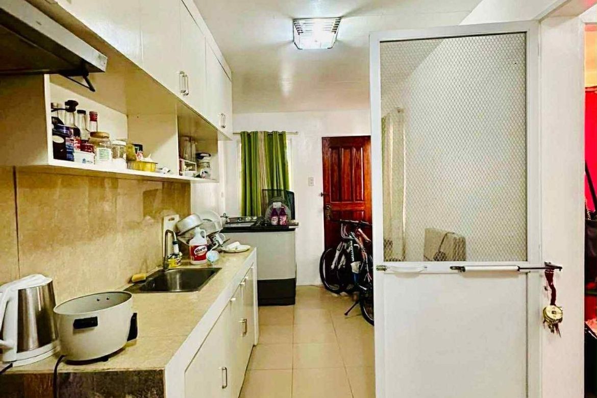 3 Bedroom House for Sale in Panipuan, Mexico, Pampanga – photo 3