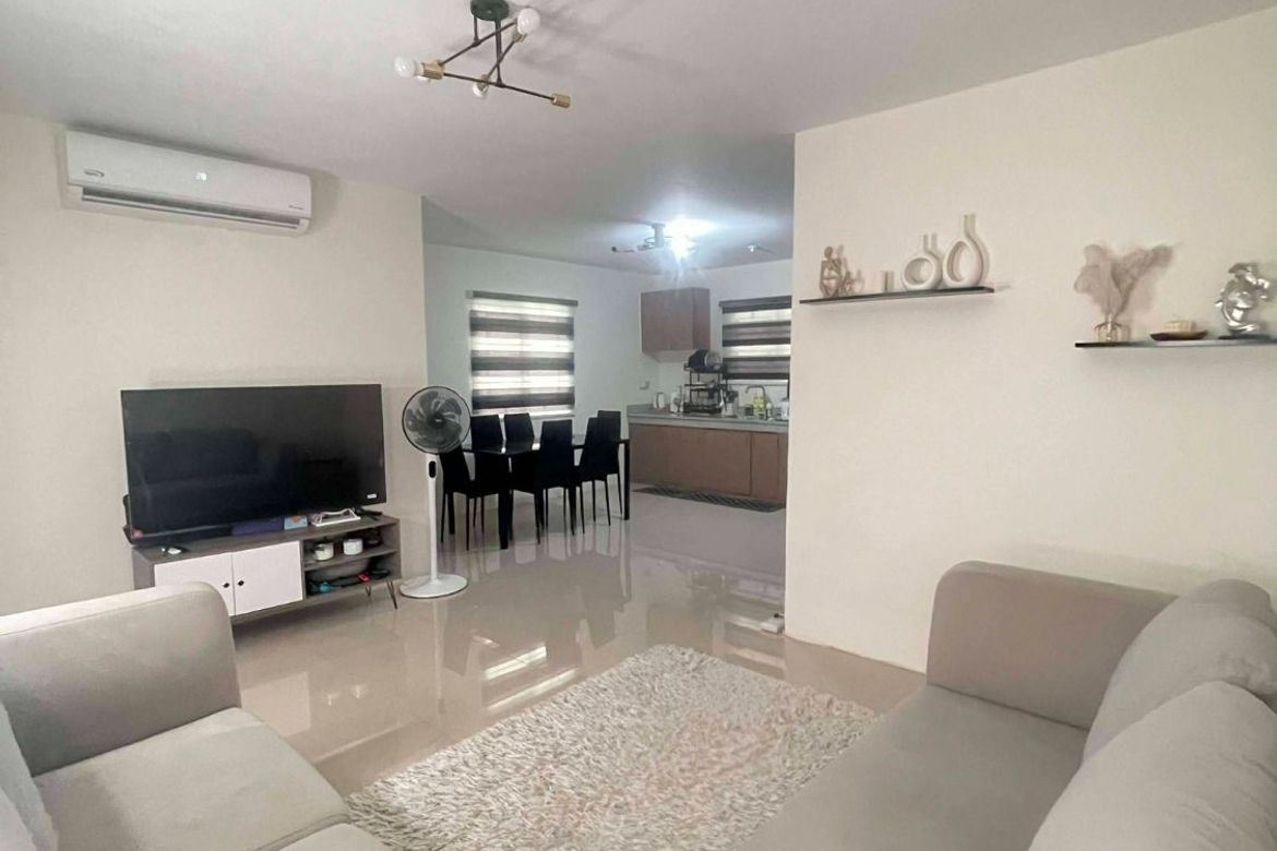 3 Bedroom House for Sale in Panipuan, Mexico, Pampanga – photo 2