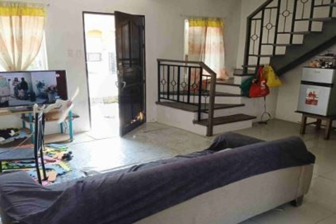 3 Bedroom House for Sale in Panipuan, Mexico, Pampanga