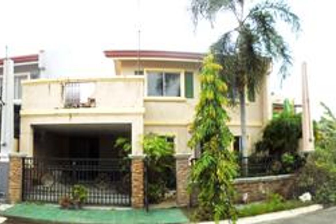 3 Bedroom House for Sale in Panipuan, Mexico, Pampanga