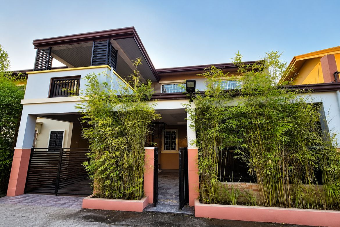 3 Bedroom House for Sale in Panipuan, Mexico, Pampanga