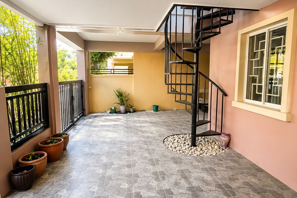 3 Bedroom House for Sale in Panipuan, Mexico, Pampanga – photo 2
