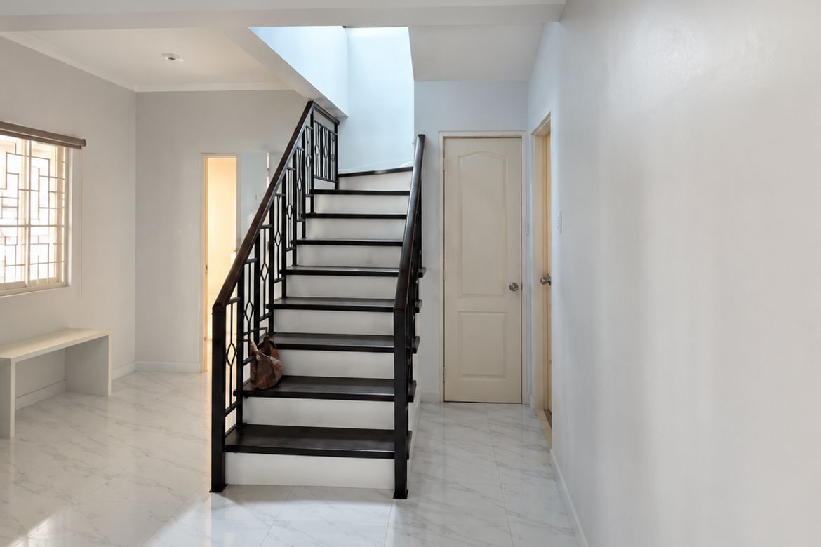 3 Bedroom House for Sale in Panipuan, Mexico, Pampanga – photo 3