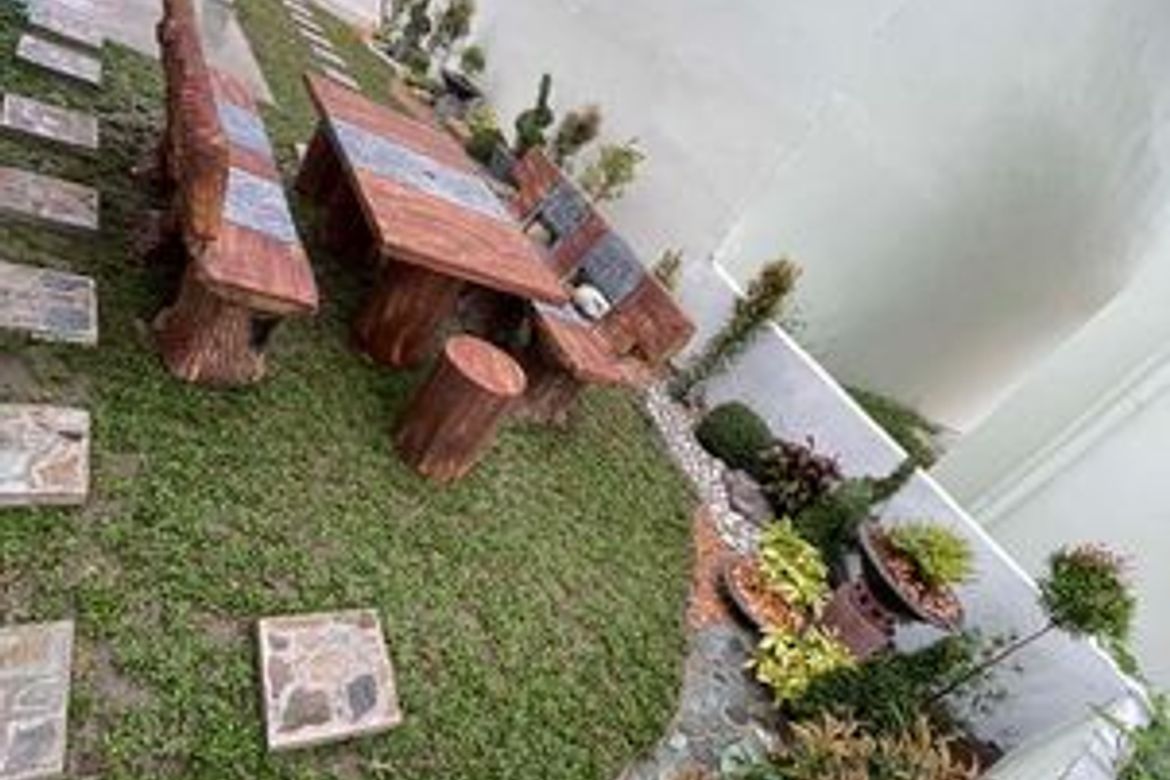 3 Bedroom House for Sale in Panipuan, Mexico, Pampanga – photo 6