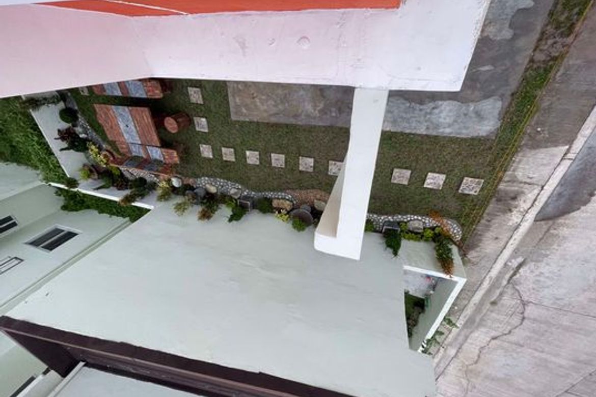 3 Bedroom House for Sale in Panipuan, Mexico, Pampanga – photo 8