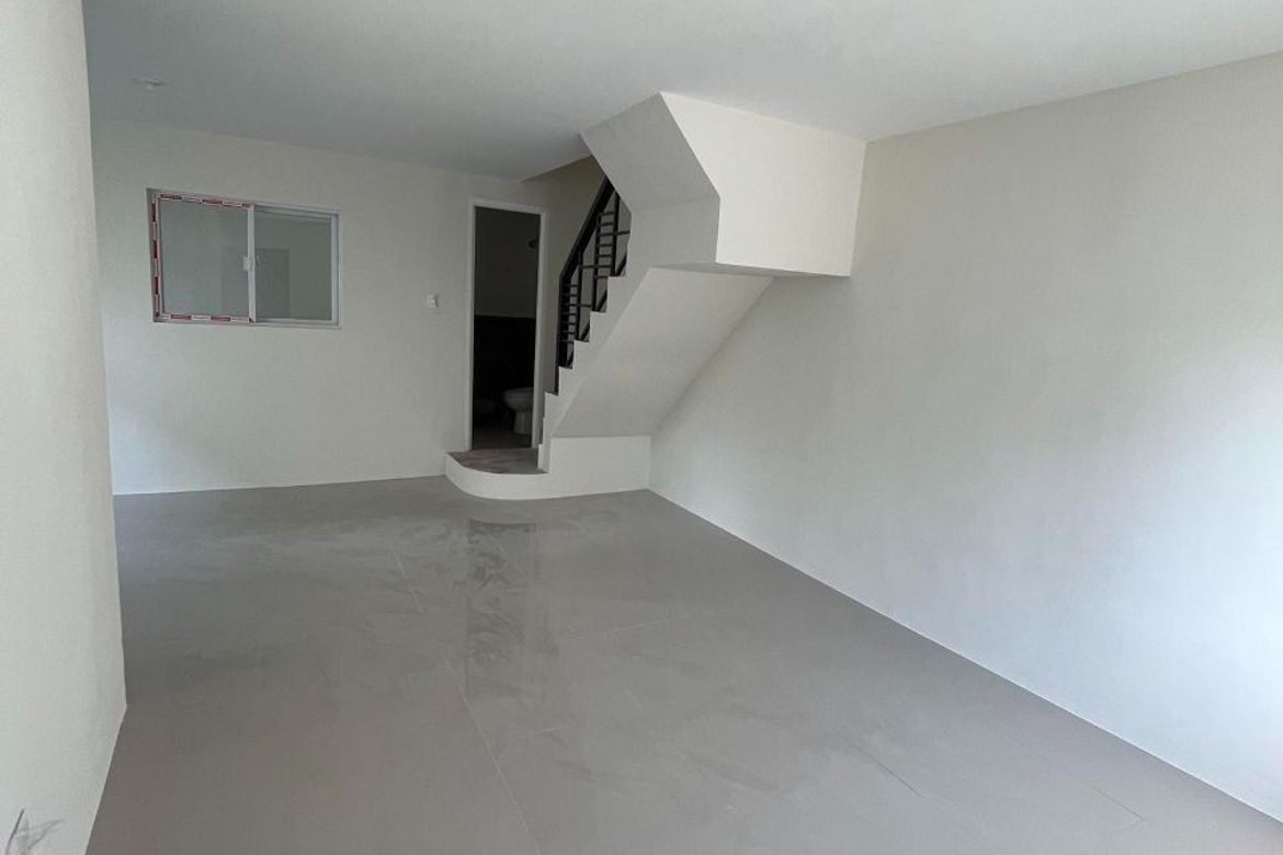 3 Bedroom House for Sale in Panipuan, Mexico, Pampanga – photo 5