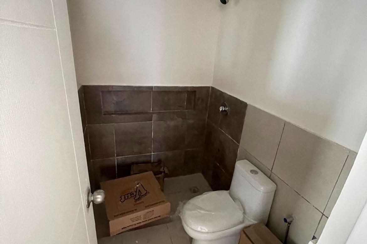 3 Bedroom House for Sale in Panipuan, Mexico, Pampanga – photo 6