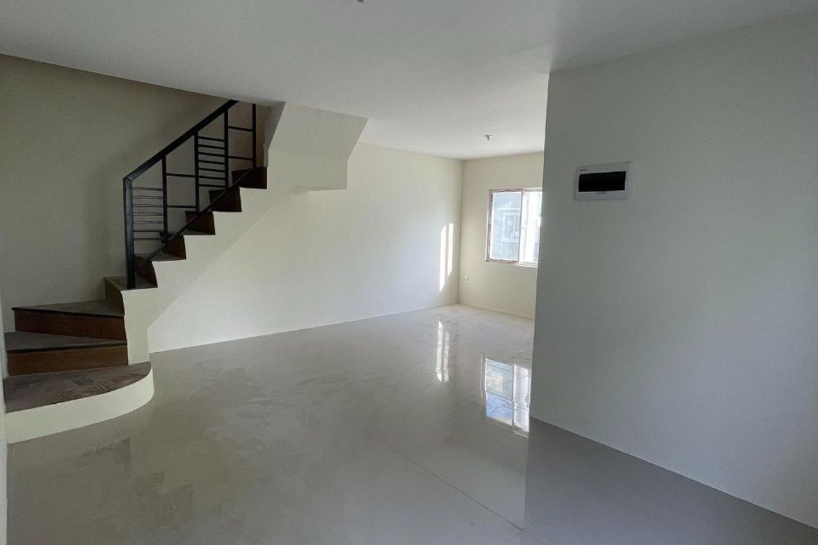 3 Bedroom House for Sale in Panipuan, Mexico, Pampanga – photo 8