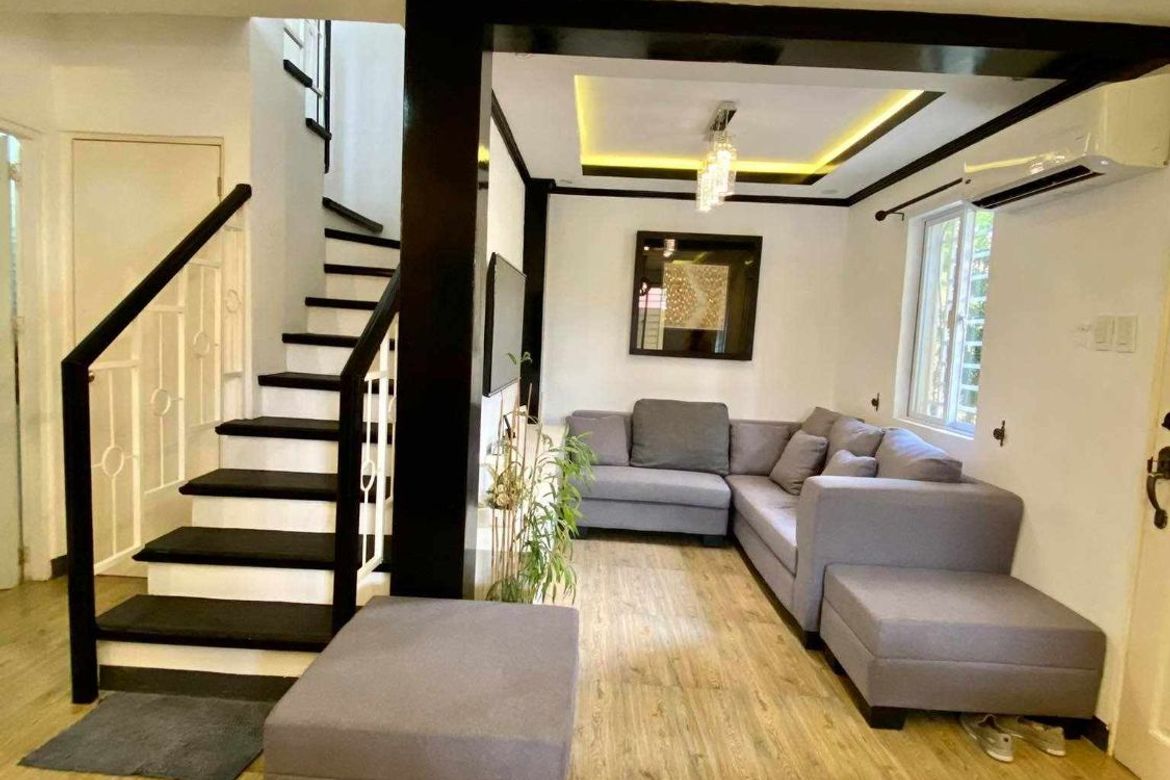 3 Bedroom House for Sale in Panipuan, Mexico, Pampanga – photo 5