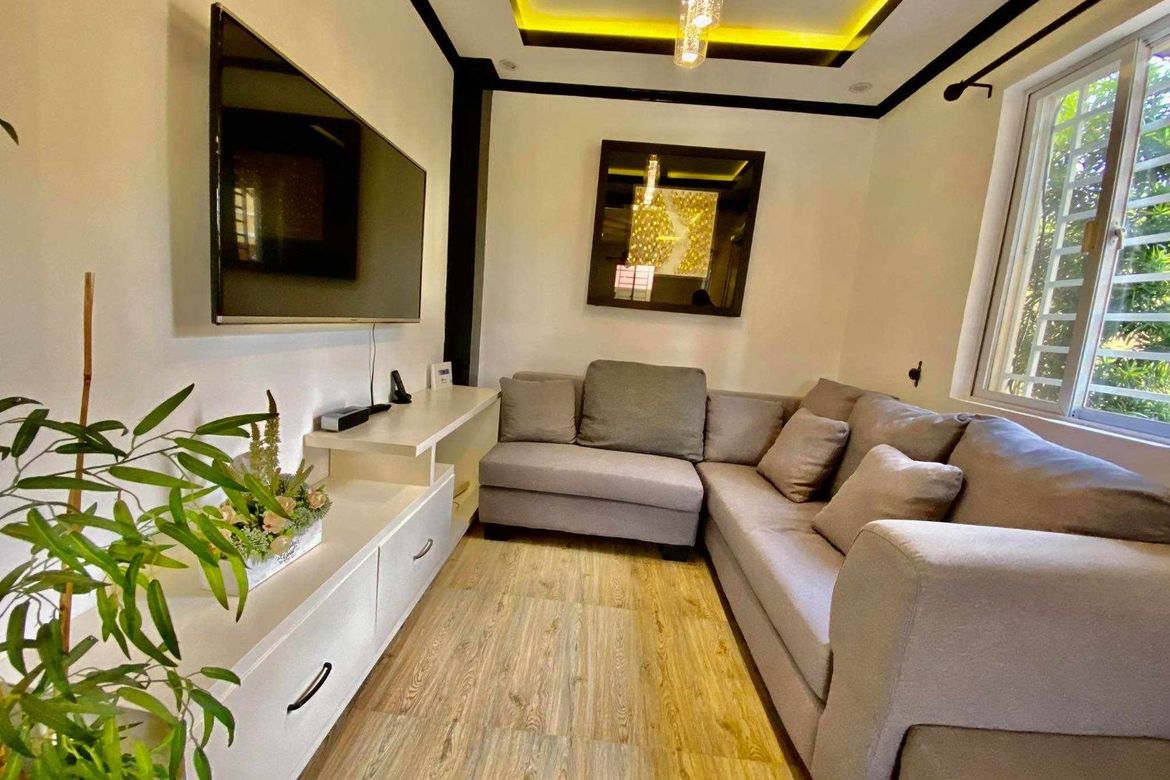3 Bedroom House for Sale in Panipuan, Mexico, Pampanga – photo 6