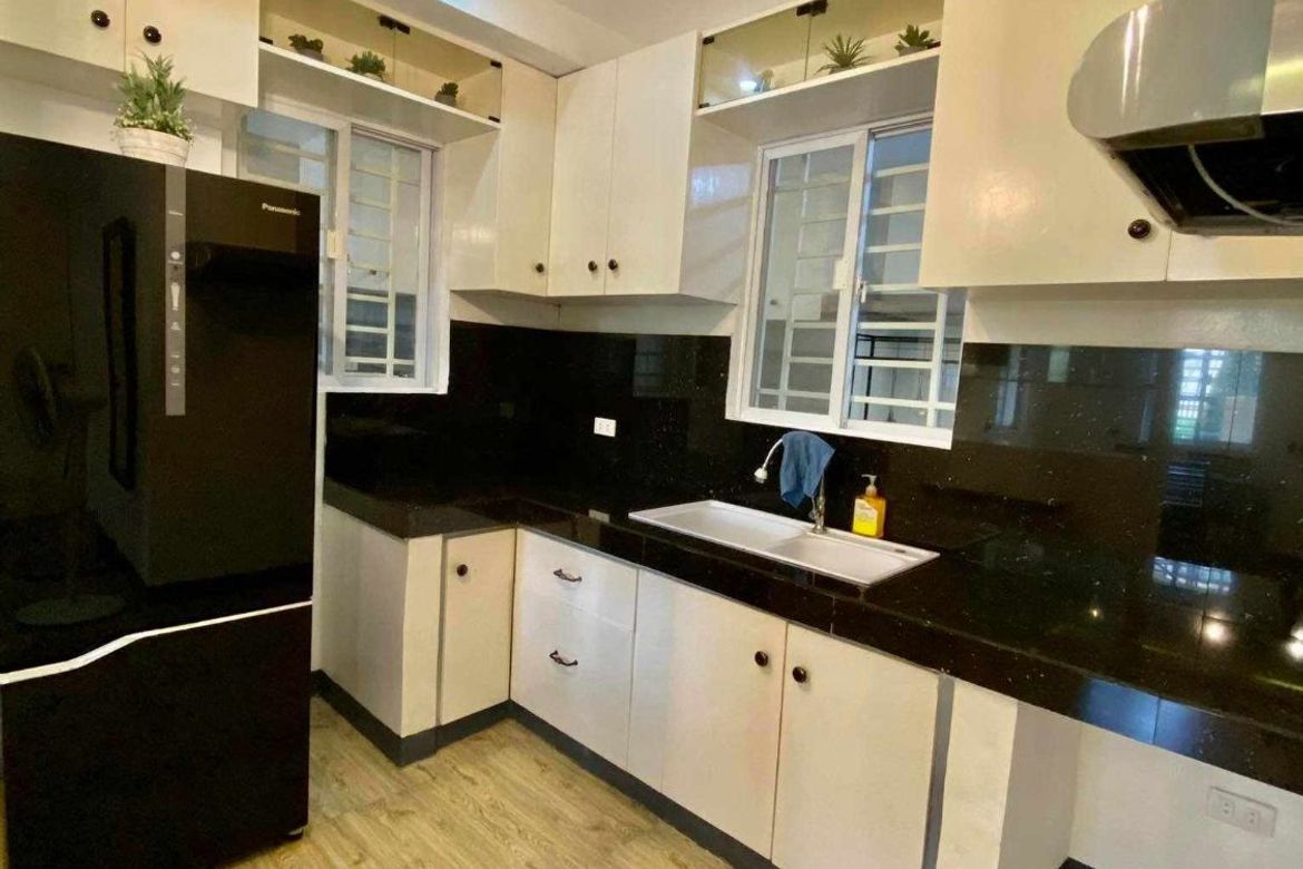 3 Bedroom House for Sale in Panipuan, Mexico, Pampanga – photo 8