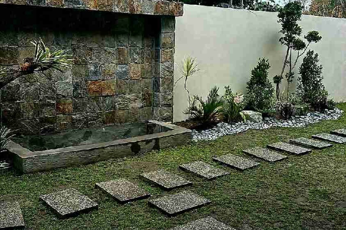 3 Bedroom House for Sale in Panipuan, San Fernando, Pampanga – photo 5