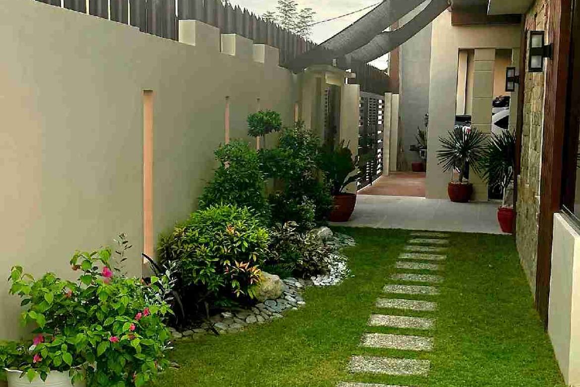 3 Bedroom House for Sale in Panipuan, San Fernando, Pampanga – photo 7