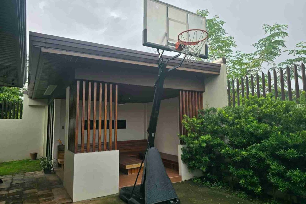 3 Bedroom House for Sale in Panipuan, San Fernando, Pampanga – photo 8