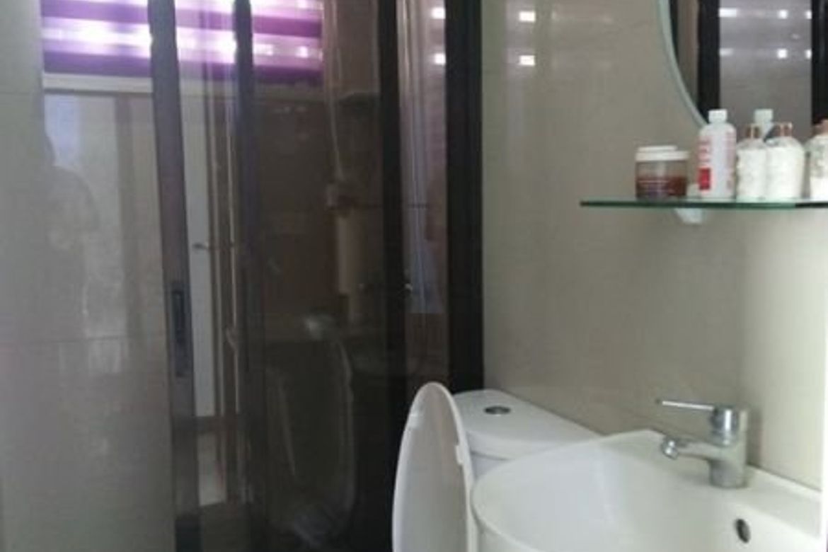 3 Bedroom House for Sale in Panipuan, San Fernando, Pampanga – photo 7