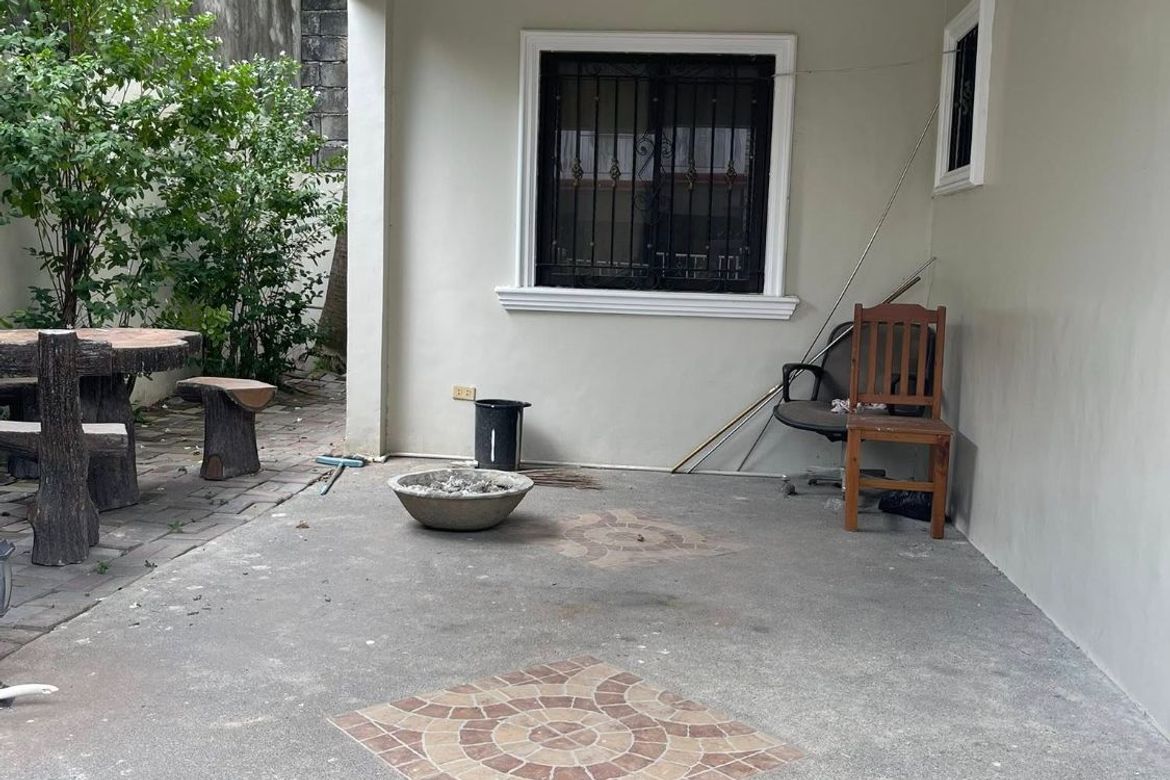 3 Bedroom House for Sale in Panipuan, San Fernando, Pampanga – photo 2