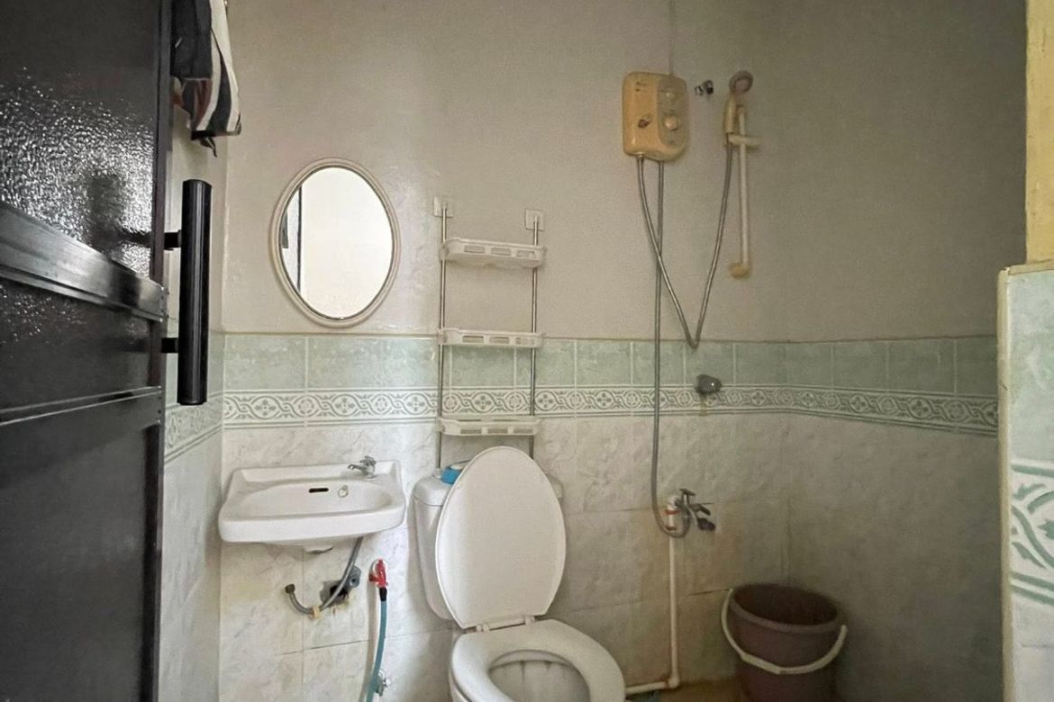 3 Bedroom House for Sale in Panipuan, San Fernando, Pampanga – photo 7