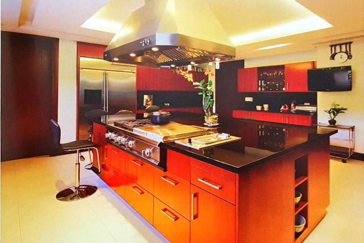 3 Bedroom House for Sale in Pansol, Quezon City, Metro Manila – photo 5