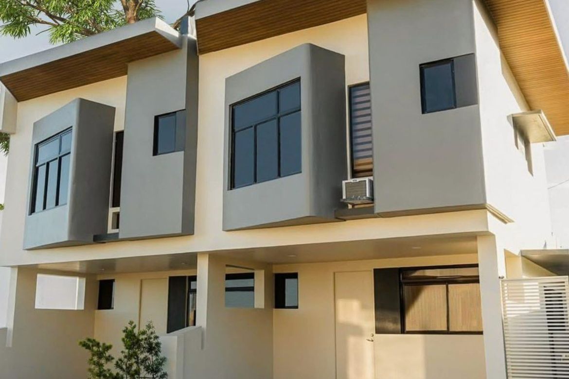 3 Bedroom House for Sale in Pantok, Binangonan, Rizal – photo 2