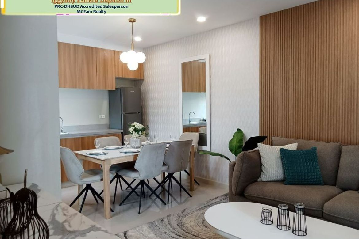 3 Bedroom House for Sale in Pantok, Binangonan, Rizal – photo 3