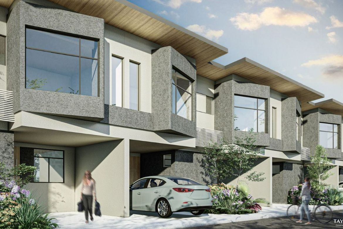3 Bedroom House for Sale in Pantok, Binangonan, Rizal – photo 2