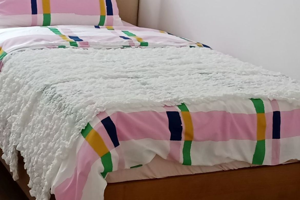 3 Bedroom House for Sale in Pantok, Binangonan, Rizal – photo 3