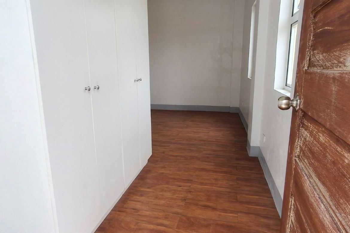 3 Bedroom House for Sale in Pantok, Binangonan, Rizal – photo 4
