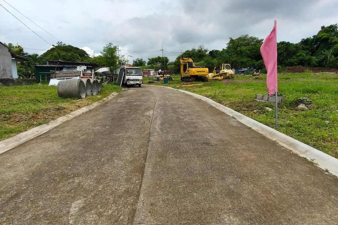3 Bedroom House for Sale in Pantok, Binangonan, Rizal – photo 6
