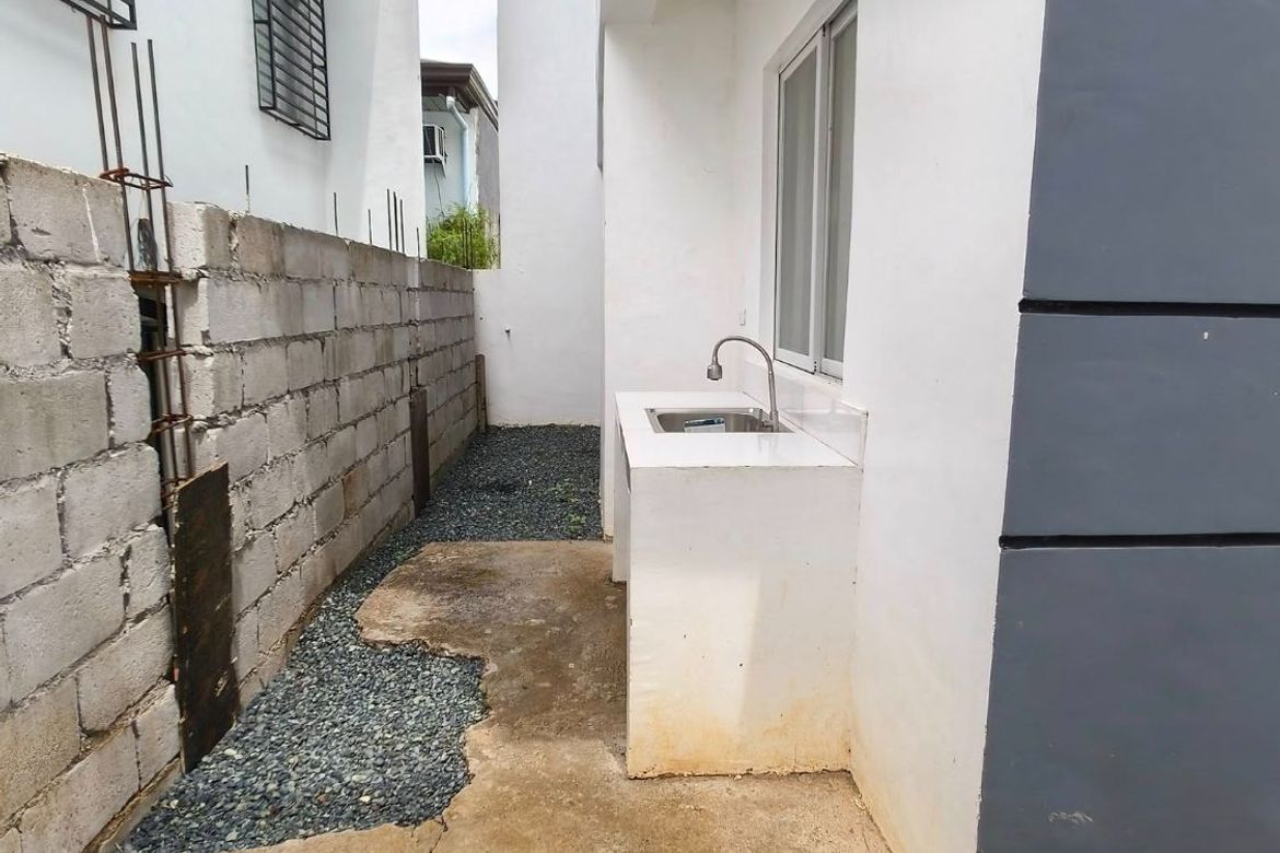 3 Bedroom House for Sale in Pantok, Binangonan, Rizal – photo 7