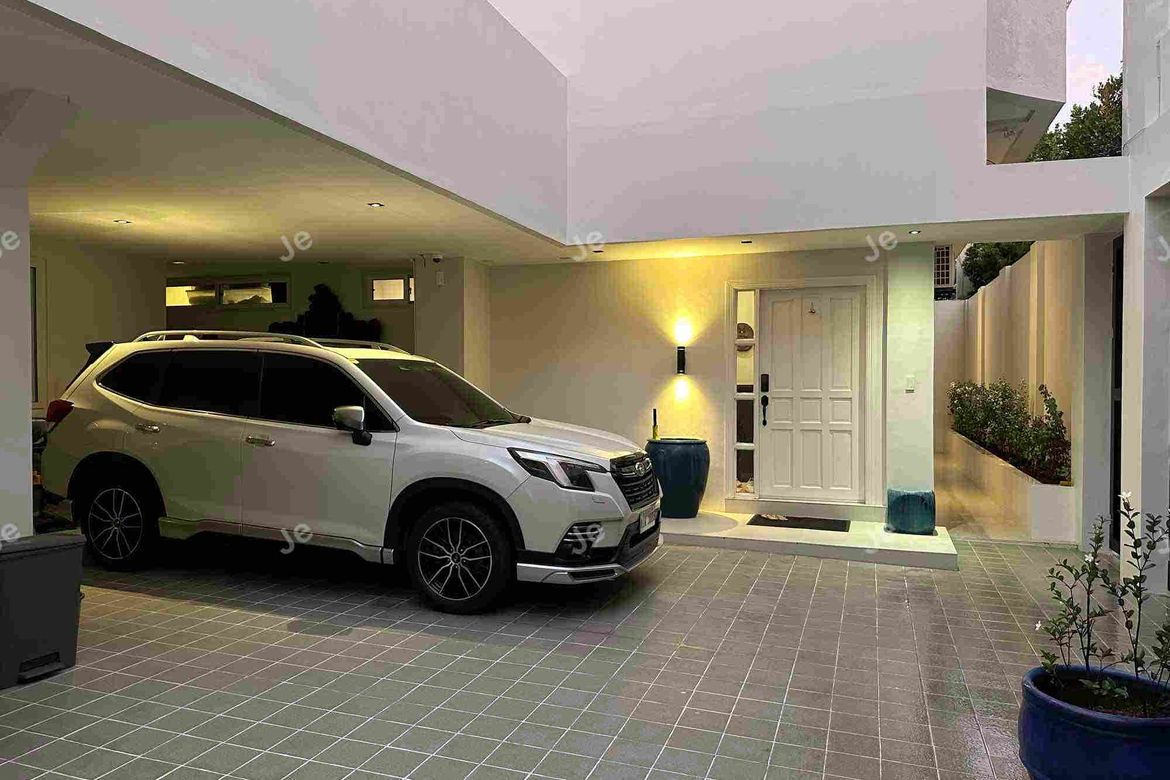 3 Bedroom House for Sale in Parada, Valenzuela, Metro Manila – photo 4