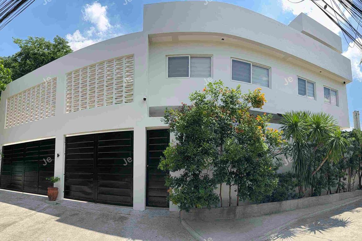 3 Bedroom House for Sale in Parada, Valenzuela, Metro Manila – photo 6