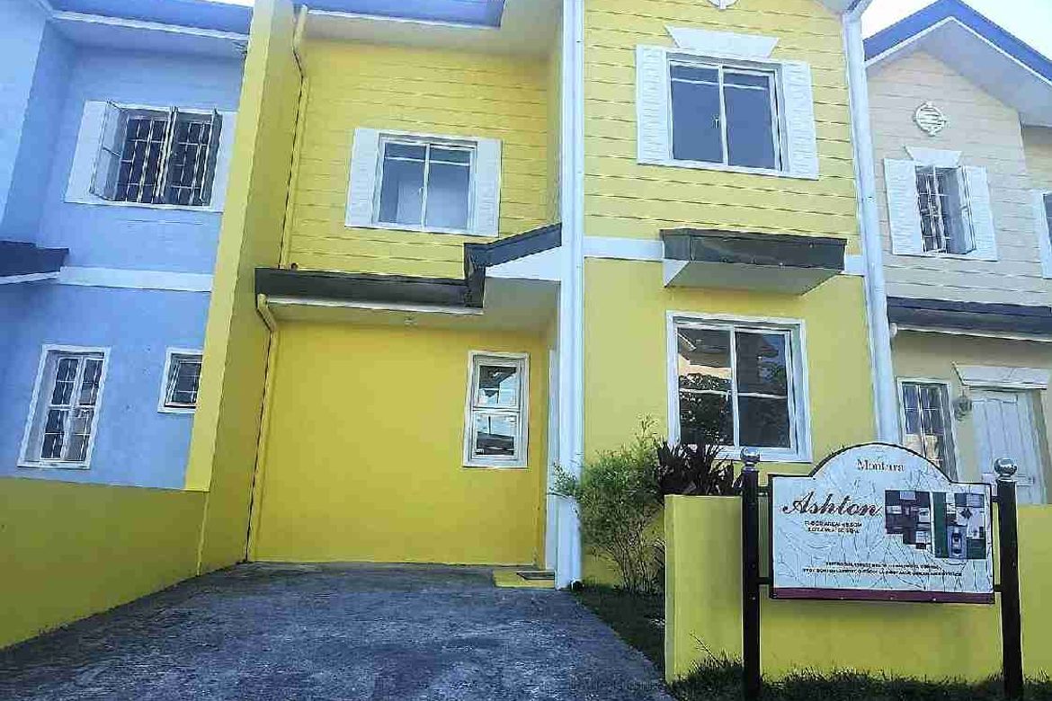 3 Bedroom House for Sale in Paradahan I, Tanza, Cavite – photo 2