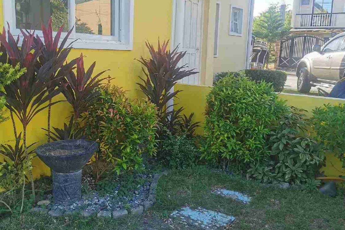 3 Bedroom House for Sale in Paradahan I, Tanza, Cavite – photo 3