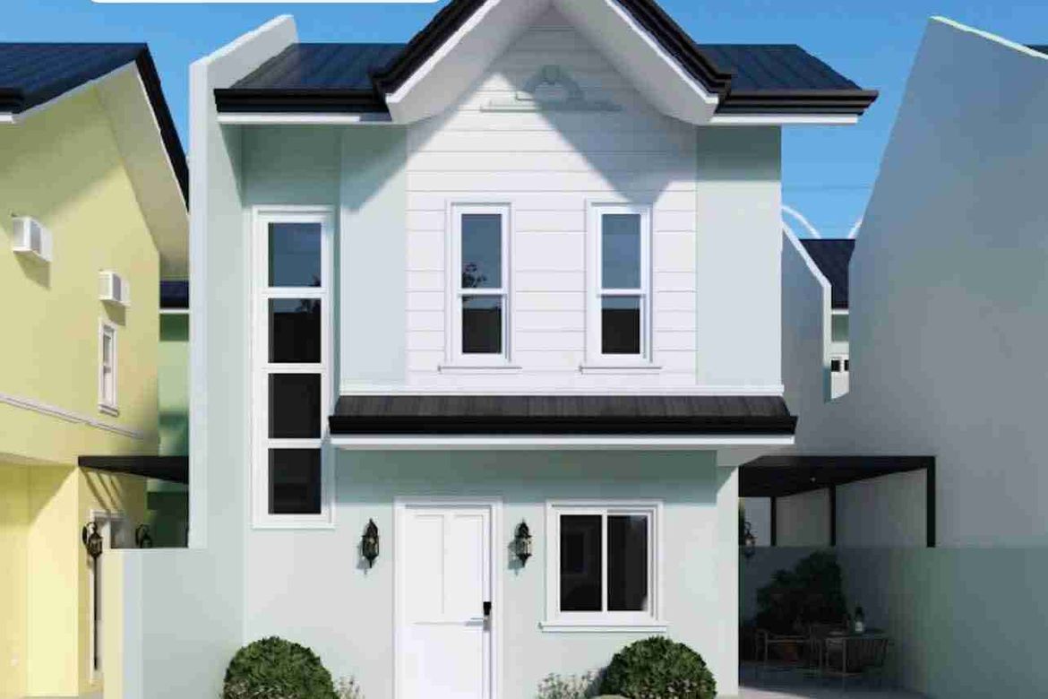 3 Bedroom House for Sale in Paradahan I, Tanza, Cavite – photo 6