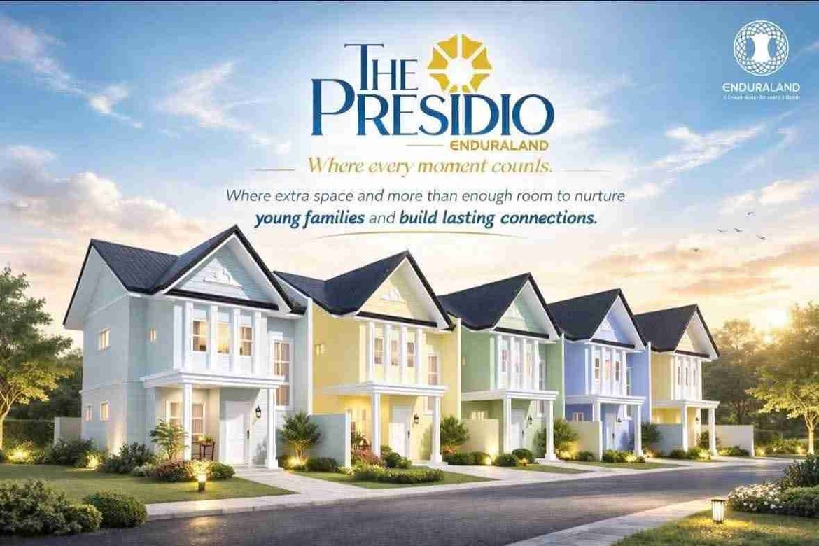 3 Bedroom House for Sale in Paradahan I, Tanza, Cavite – photo 8