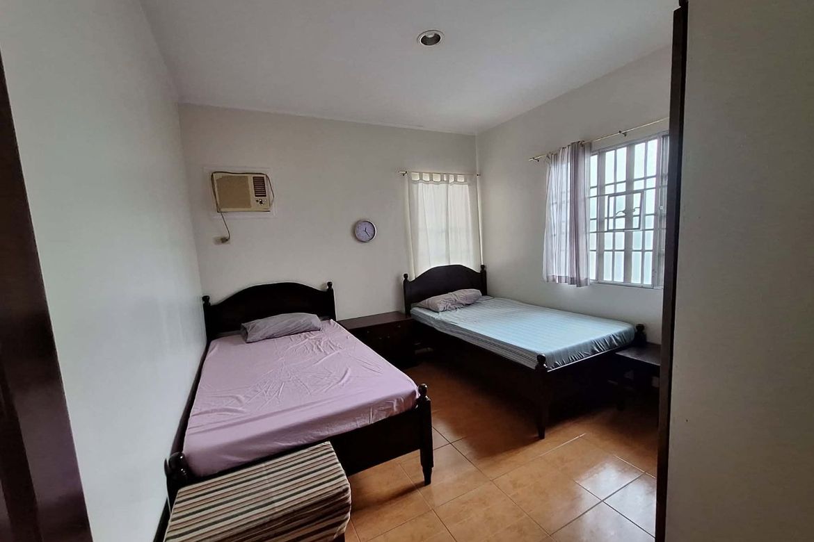 3 Bedroom House for Sale in Parang, Marikina, Metro Manila – photo 5