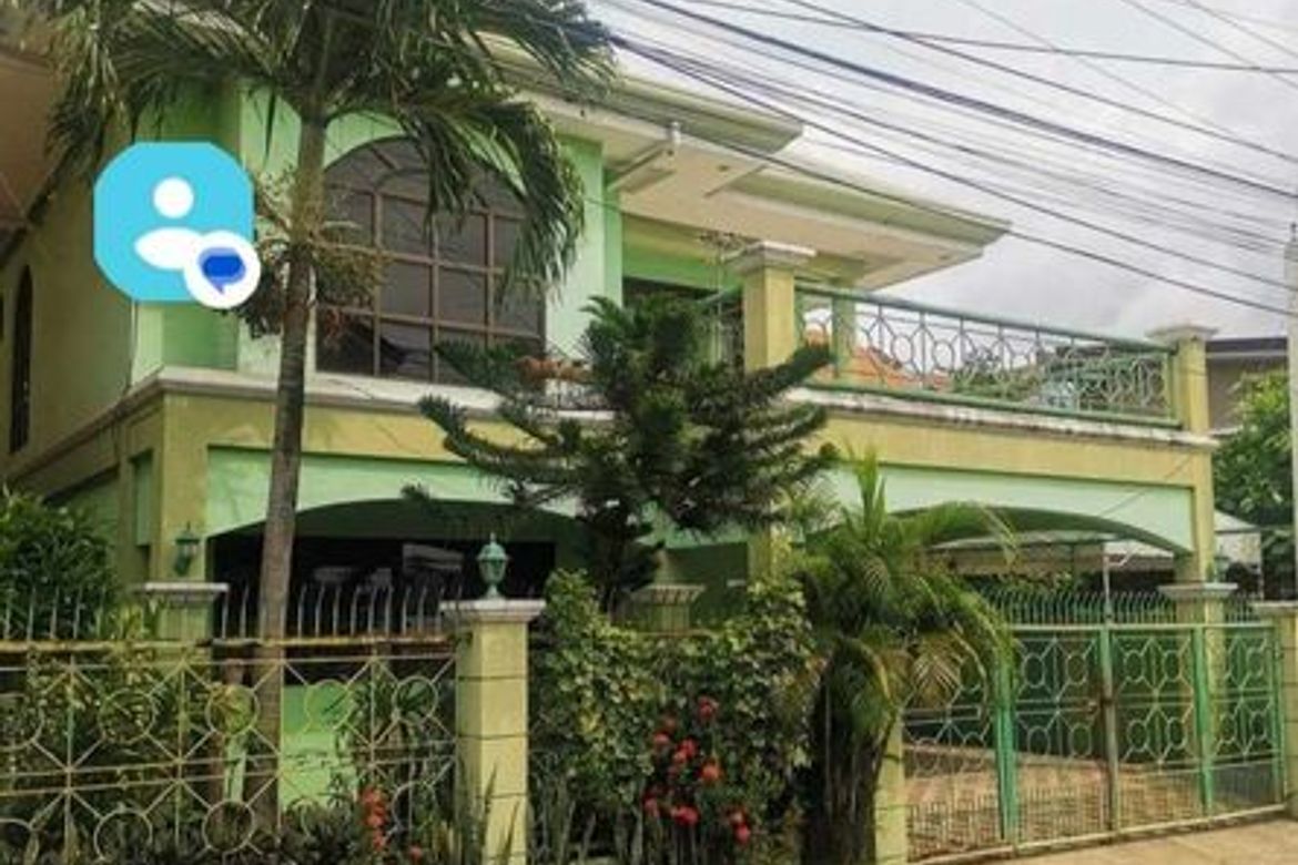 3 Bedroom House for Sale in Pardo, Cebu City, Cebu