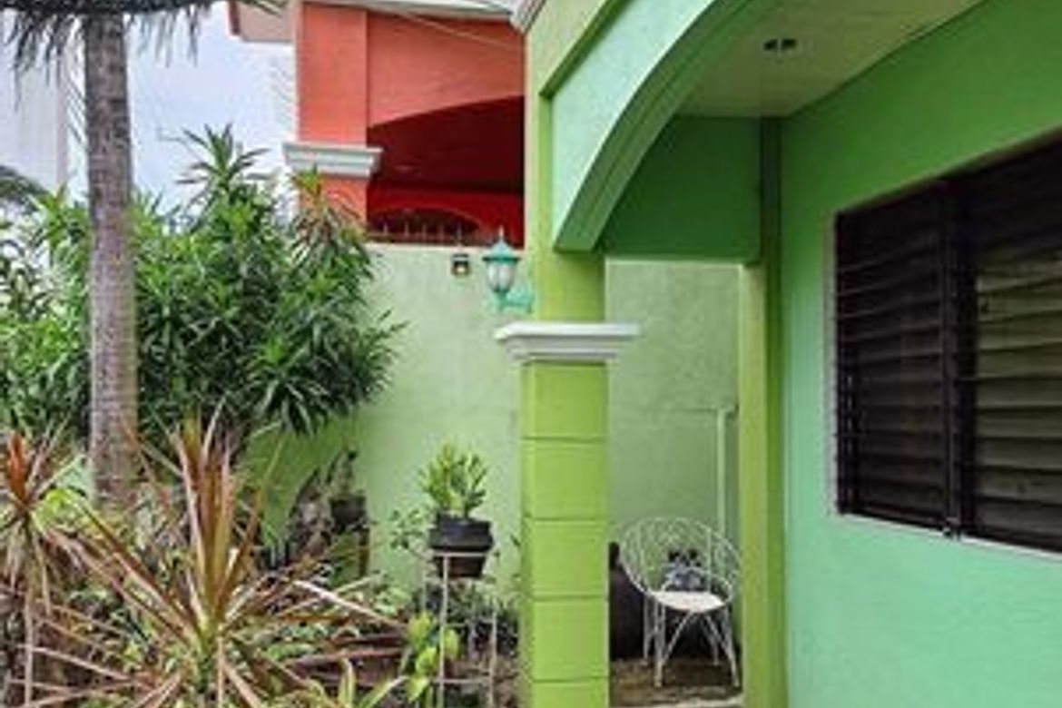 3 Bedroom House for Sale in Pardo, Cebu City, Cebu – photo 7