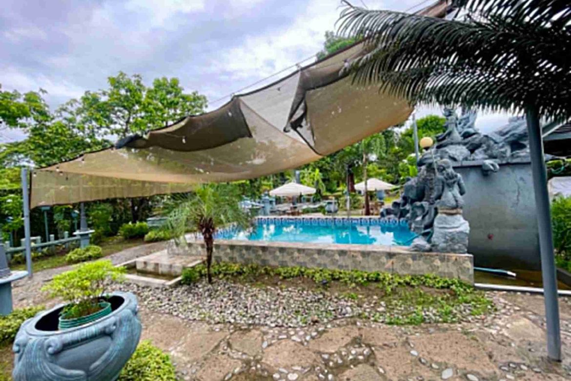3 Bedroom House for Sale in Parian, Mexico, Pampanga – photo 4