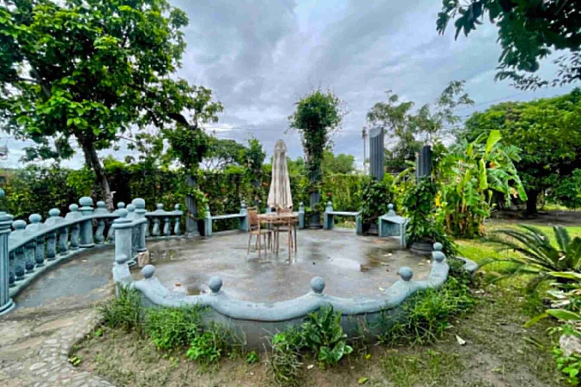 3 Bedroom House for Sale in Parian, Mexico, Pampanga – photo 5