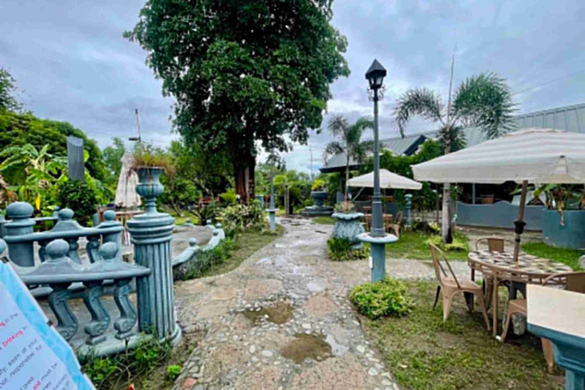 3 Bedroom House for Sale in Parian, Mexico, Pampanga – photo 6